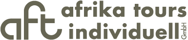 Afrika Tours Individuell
